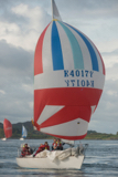 joker gbr4017y whyw17 mon gjmc 6389